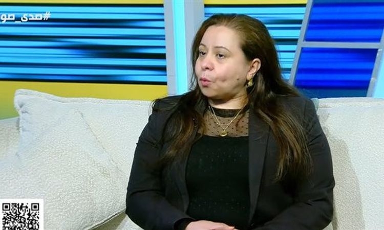 خبير اقتصادي: العامل المصري العمود الفقري والعنصر الأساسي في الاقتصاد