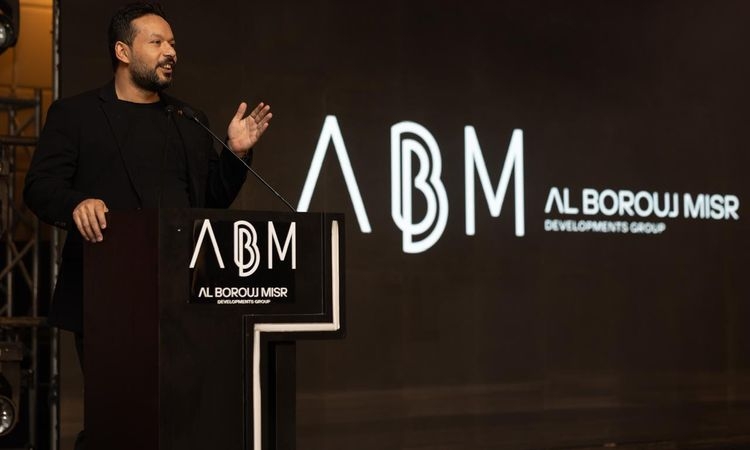 "البروج مصر": خطة لـ4 مشروعات ضخمة باستثمارات 60 مليار جنيه فى 2025