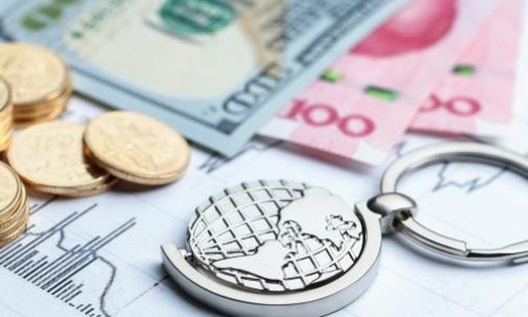 اقتصادي: 2.3 تريليون جنيه فوائد الدين العام الجديد