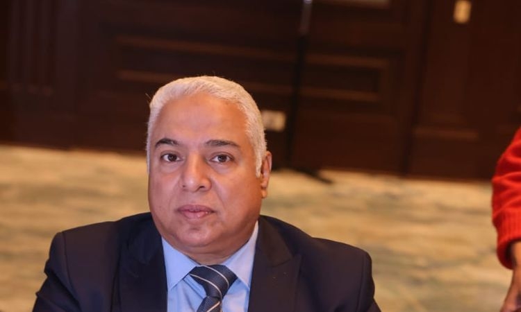 غرفة صناعة الأخشاب: التحول الرقمي بوابة مصر لتقليص البيروقراطية وجذب الاستثمارات النوعية