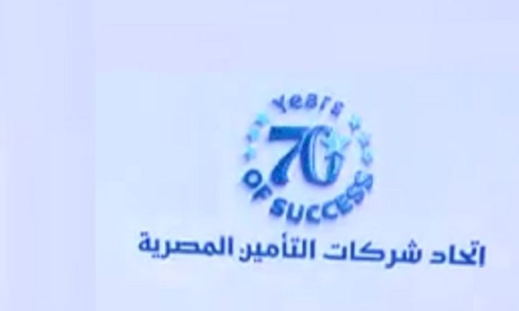 اتحاد شركات التأمين: 10.3 ملايين شخص مؤمن عليهم في مصر