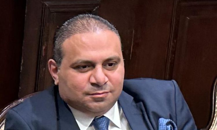 الغرفة التجارية: الصادرات المصرية في مأمن من تبعات الأزمة الهندية