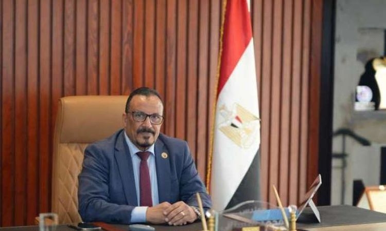 المطورين العقاريين: القطاع العقاري يُمثل من 25 إلى 30% من الناتج القومي