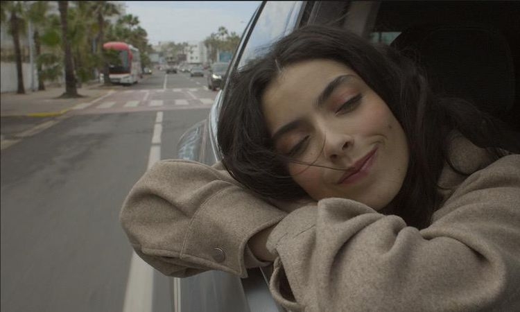 "الجرح" يمثل المغرب في مهرجان كان.. رحلة سينمائية نسوية تخترق التقاليد وتُتوَّج بالجوائز