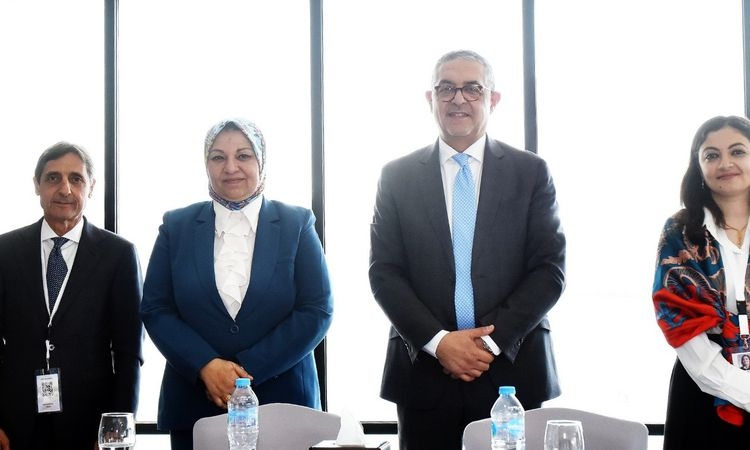 الهيئة العامة للاستثمار: الفيوم والمنيا الأعلى نمواً في جذب الاستثمارات كثيفة العمالة