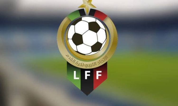 خارج البلاد.. الاتحاد الليبي يعلن استمرار بطولة الدوري رغم اشتباكات طرابلس