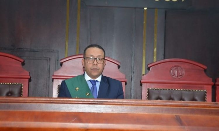 حبس 15 عاما وغرامة مليون جنيه.. جنايات الأقصر تعاقب 5 أشخاص حاولوا تهريب آثار