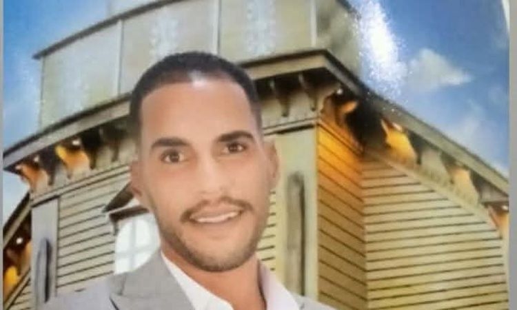 قبل زفافه بشهر واحد.. وفاة شاب قناوي إثر حادث أليم بصحراوي الإسكندرية