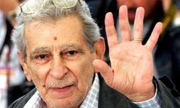 مهرجان الأقصر للسينما الأفريقية يحتفي بمئوية يوسف شاهين في دورته الـ 15