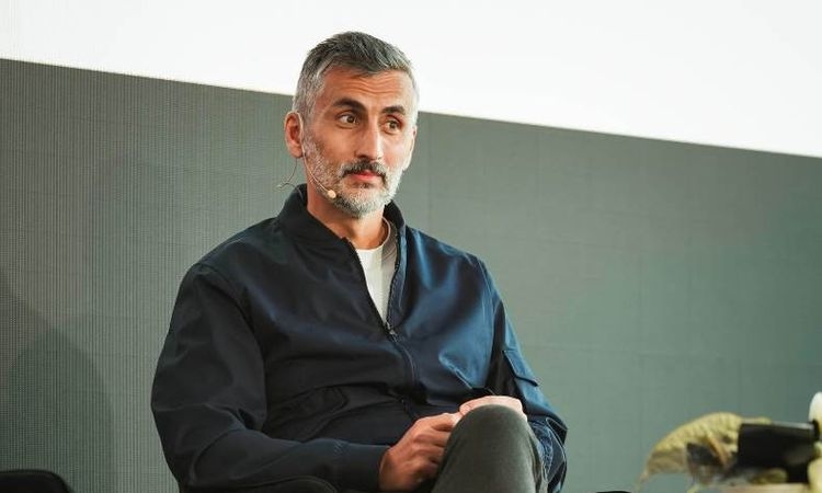 النحاس أم ريفيرو .. شوبير يكشف مدرب الأهلي خلال مواجهة فاركو في ختام بطولة الدوري المصري