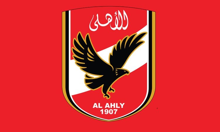 الأهلي يستعرض ترتيبات السفر إلى أمريكا للمشاركة في كأس العالم للأندية