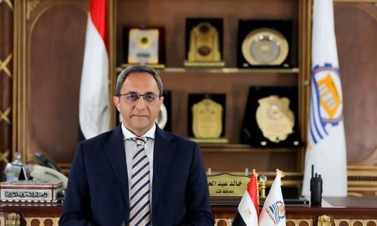 محافظة قنا: التزام كامل بالإجراءات الوقائية في التعامل مع حالة ولادة لمصابة بـ الإيدز بالمستشفى العام