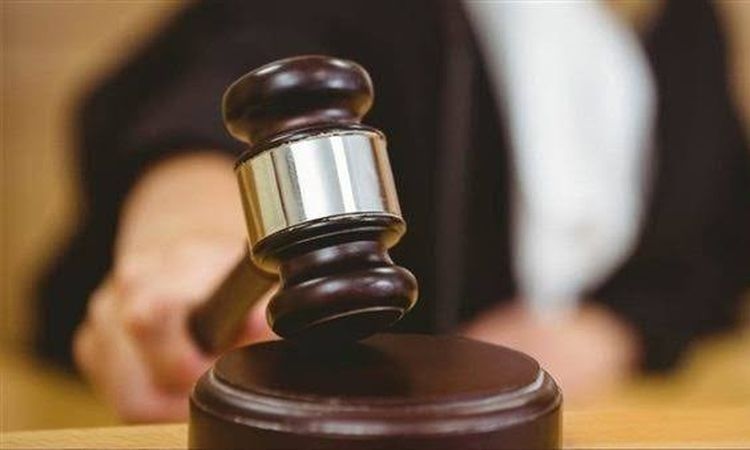 إحالة أوراق المتهم بالتعدي على الطفلة "سجدة" داخل محل بالمنوفية للمفتي