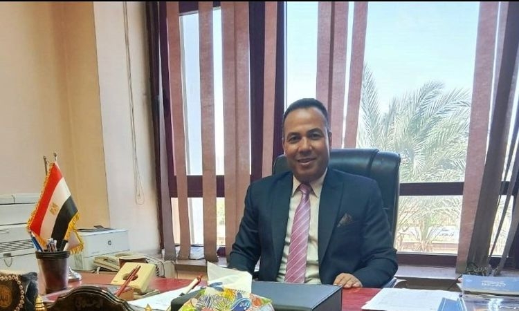 "الحربة المصري" يناقش تداعيات الحرب الإسرائيلية الإيرانية على مصر والمنطقة في ندوة بالقليوبية