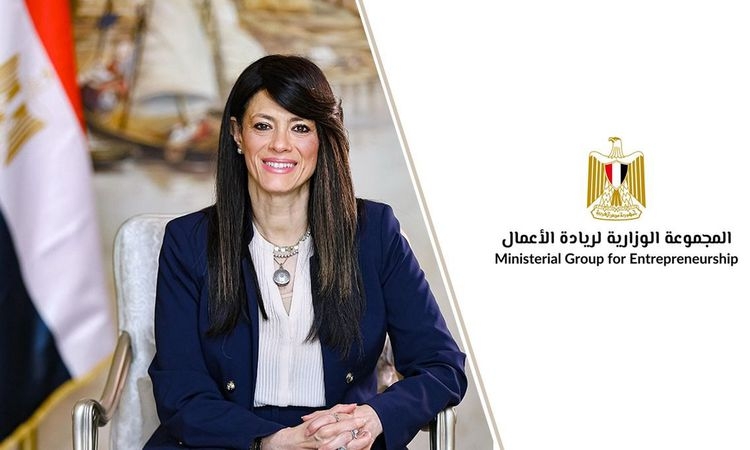 الشركات الناشئة في مصر تستقطب 228 مليون دولار تمويلات في الفترة من يناير إلى مايو 2025.. تفاصيل