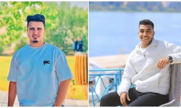 التفاصيل الكاملة لوفاة شابين من قنا إثر نشوب مشاجرة مع آخرين بالإسكندرية