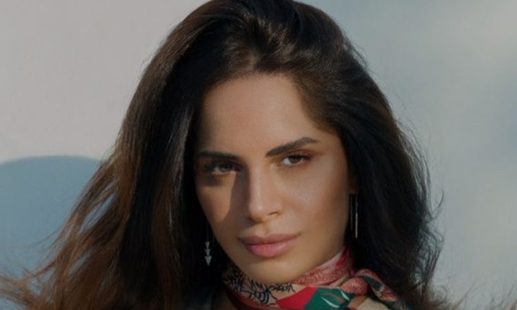 "لو لينا عمر" أغنية لآمال ماهر بتوقيع الملحن محمدي في أول عمل يجمعهما