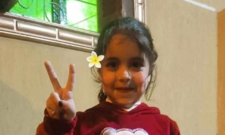أول تصريح من محفظة القرآن لطالبة بني سويف الراحلة: جومانا راحت ضحية لغياب الرحمة