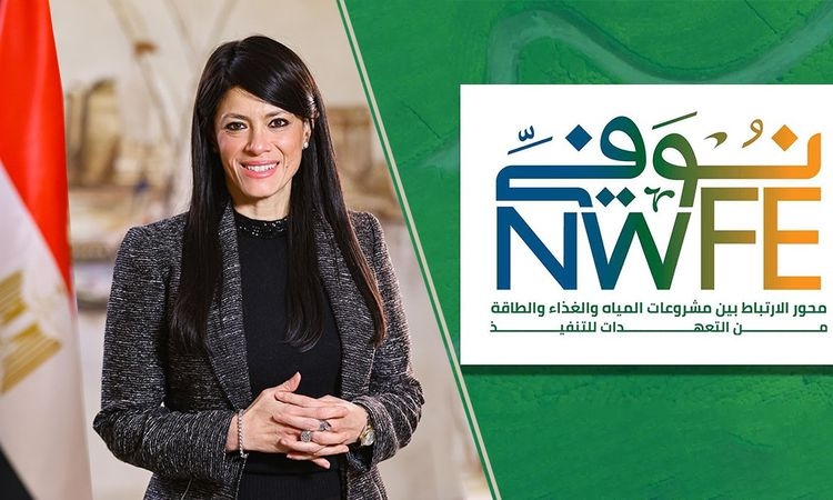 مؤتمر الأمم المتحدة لتمويل التنمية يشيد بمنصة 'نوفي' المصرية كنموذج عالمي لإصلاح النظام المالي