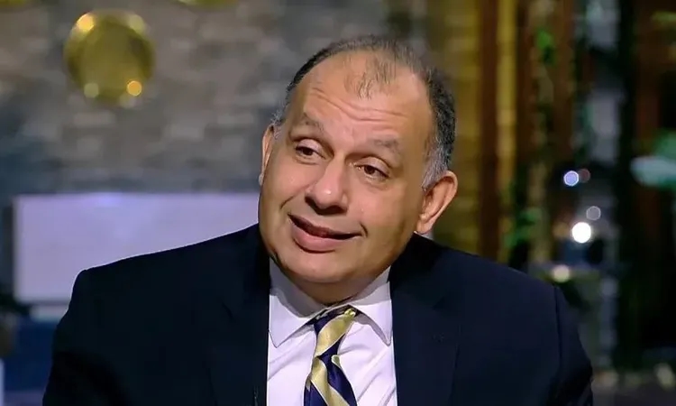 فرص واعدة بين مصر ونيجيريا في الزراعة والأدوية والملابس والأثاث