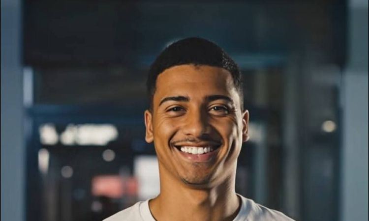 رسميًا.. أوليكساندريا يكشف قيمة انتقال خوان ألفينا إلى الزمالك
