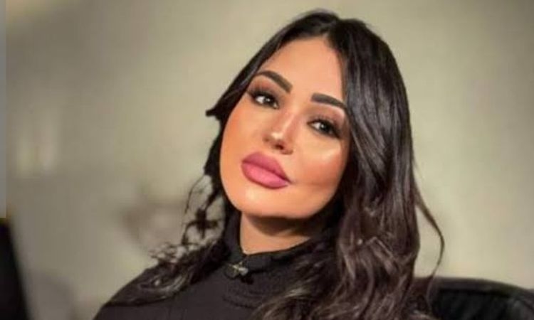 نهال طايل: سوزي الأردنية في حد بيدعمها وكنت بانتقد تبرير البعض لوجودها في مناسبات فنية