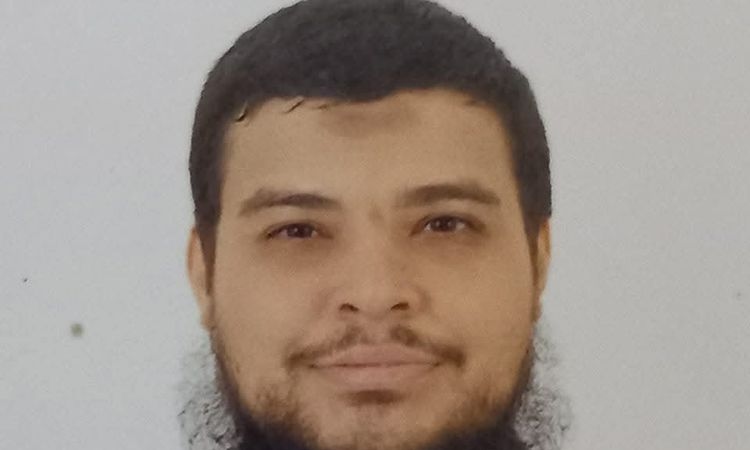 وفاة طبيب بأزمة قلبية مفاجئة خلال عمله بوحدة صحية بقنا