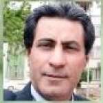 من أشعل حرب طرابلس؟