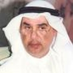 لقاء أبوظبي والقضايا الصعبة!