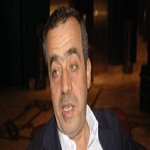 استنزاف الشرع أم تفكيك سوريا؟
