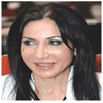 تعريفات ترمب هزّت العالم وأضرّت أميركا!