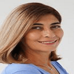 عندما يهرب العلماء