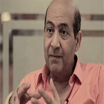 الجناح المصرى.. «الحصان الأسود» فى السوق!!