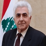 لبنان... إحياء اتفاقية الهدنة أمر أكثر من ضروري