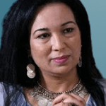 القراءة والكتابة أولاً