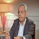 ماذا لو حدث ما لم يحدث؟