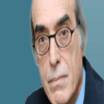 الأخطر من تسجيل عبد الناصر