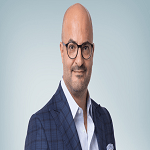 الحرب اللبنانية ــ الإسرائيلية عائدة... إلا إذا
