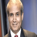 ترمب وخامنئي والعودة إلى مسقط
