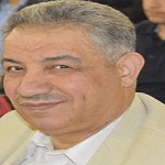 يا واش يا واش يا مرجيحة..!