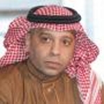 فأعرَضتِ اليمامةُ واشْمخرَّت