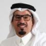 «محمد... هل تنام؟»