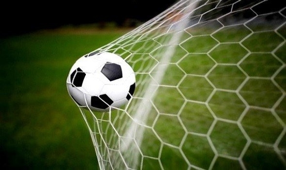 الإعلان عن الجوائز المالية لبطولة كأس العرب بإجمالى 36.5 مليون دولار