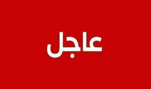 قافلة مساعدات إنسانية تدخل غزة خلال ساعات عبر منظمات دولية