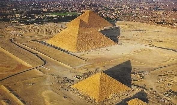 الوجهات السياحية المفضلة للشباب خلال عام 2024