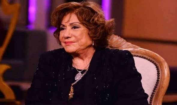 رحيل سميحة أيوب "سيدة المسرح العربي" عن 93 عامًا بعد مسيرة فنية تجاوزت 75 عامًا