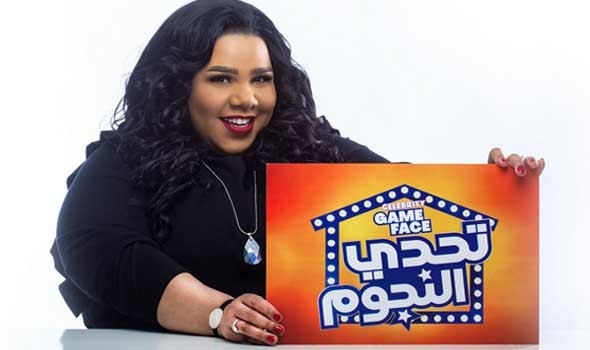 شيماء سيف تكشف دور يسرا في عودتها لزوجها