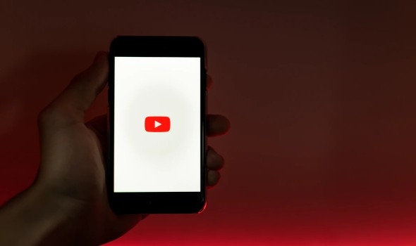 يوتيوب يطرح Premium Lite فى المزيد من الدول