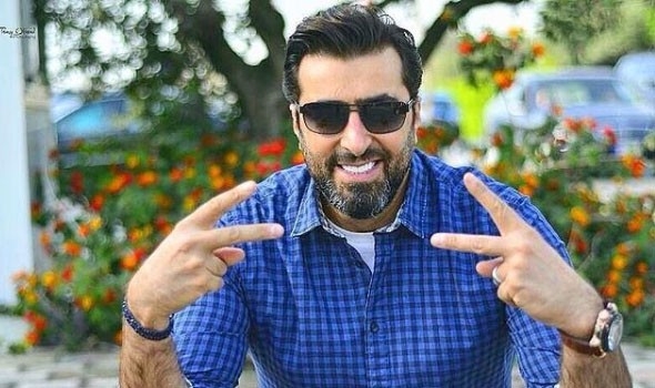 باسم ياخور يشارك في دراما رمضان 2025 بـ«روز» بعد تأجيل 4 سنوات