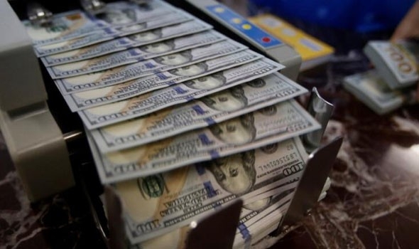 سعر اليوان الصيني أمام العملات العربية والعالمية اليوم الخميس 13 مارس / آذار 2025